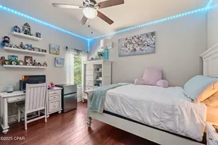 111 Lake Merial Blvd, Panama City, FL 32409 - Photo 30