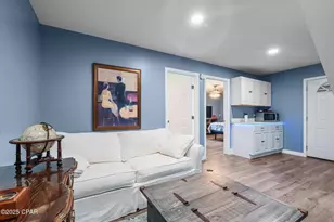 111 Lake Merial Blvd, Panama City, FL 32409 - Photo 52