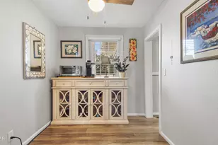 1700 Billings Ave, Panama City, FL 32401 - Photo 6