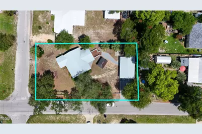 1700 Billings Avenue, Panama City, FL 32401 - Photo 32