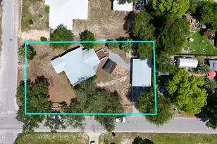 1700 Billings Ave, Panama City, FL 32401 - Photo 32