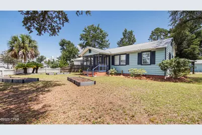 1700 Billings Avenue, Panama City, FL 32401 - Photo 1