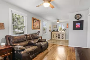 1700 Billings Ave, Panama City, FL 32401 - Photo 4