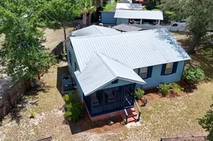 1700 Billings Ave, Panama City, FL 32401 - Photo 2