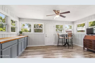 1700 Billings Avenue, Panama City, FL 32401 - Photo 12