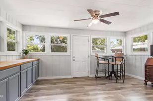 1700 Billings Ave, Panama City, FL 32401 - Photo 12