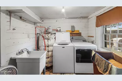 1700 Billings Avenue, Panama City, FL 32401 - Photo 28