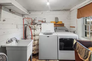 1700 Billings Ave, Panama City, FL 32401 - Photo 28