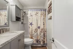 1700 Billings Ave, Panama City, FL 32401 - Photo 14