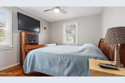1700 Billings Avenue, Panama City, FL 32401 - Photo 16