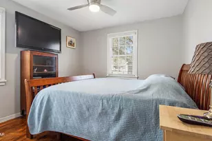 1700 Billings Ave, Panama City, FL 32401 - Photo 16