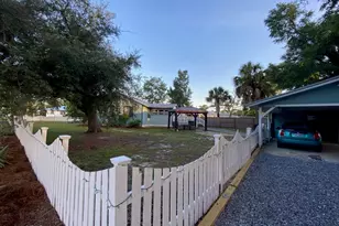 1700 Billings Ave, Panama City, FL 32401 - Photo 26