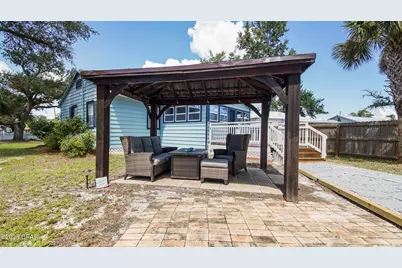 1700 Billings Avenue, Panama City, FL 32401 - Photo 24
