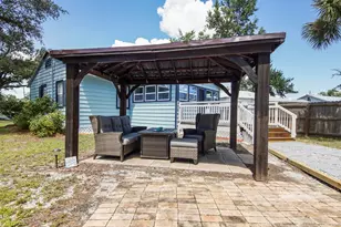 1700 Billings Ave, Panama City, FL 32401 - Photo 24