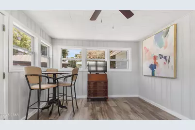 1700 Billings Avenue, Panama City, FL 32401 - Photo 10