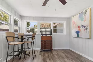 1700 Billings Ave, Panama City, FL 32401 - Photo 10