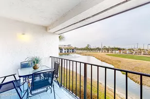 520 N Richard Jackson Blvd, Panama City Beach, FL 32407 - Photo 4