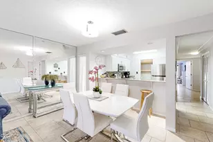 520 N Richard Jackson Blvd, Panama City Beach, FL 32407 - Photo 2