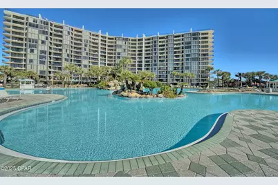 520 N Richard Jackson Boulevard #1412, Panama City Beach, FL 32407 - Photo 6