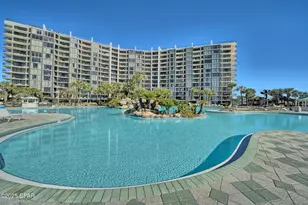520 N Richard Jackson Blvd, Panama City Beach, FL 32407 - Photo 6