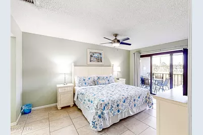 520 N Richard Jackson Boulevard #1412, Panama City Beach, FL 32407 - Photo 12