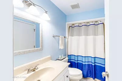 520 N Richard Jackson Boulevard #1412, Panama City Beach, FL 32407 - Photo 18