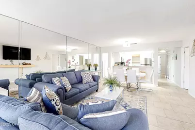 520 N Richard Jackson Boulevard #1412, Panama City Beach, FL 32407 - Photo 8