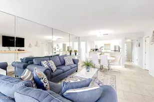 520 N Richard Jackson Blvd, Panama City Beach, FL 32407 - Photo 8