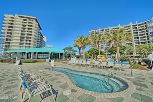 520 N Richard Jackson Blvd, Panama City Beach, FL 32407 - Photo 24