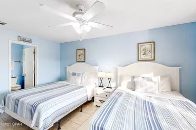 520 N Richard Jackson Boulevard #1412, Panama City Beach, FL 32407 - Photo 16