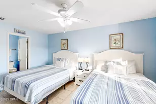 520 N Richard Jackson Blvd, Panama City Beach, FL 32407 - Photo 16