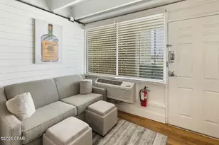 14401 Front Beach Rd, Panama City Beach, FL 32413 - Photo 2