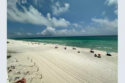 14401 Front Beach Road #234, Panama City Beach, FL 32413 - Photo 8