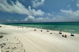 14401 Front Beach Rd, Panama City Beach, FL 32413 - Photo 8