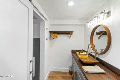 14401 Front Beach Road #234, Panama City Beach, FL 32413 - Photo 4