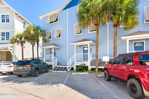 17657 Front Beach Rd, Panama City Beach, FL 32413 - Photo 2