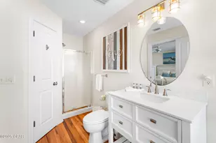 17657 Front Beach Rd, Panama City Beach, FL 32413 - Photo 26