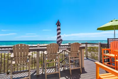 17657 Front Beach Road #B, Panama City Beach, FL 32413 - Photo 4