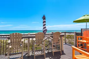 17657 Front Beach Rd, Panama City Beach, FL 32413 - Photo 4