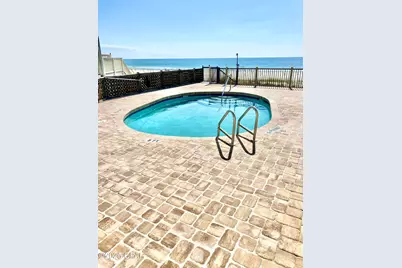17657 Front Beach Road #B, Panama City Beach, FL 32413 - Photo 12