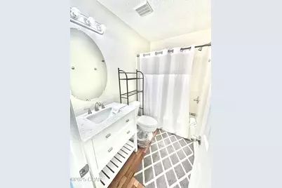 17657 Front Beach Road #B, Panama City Beach, FL 32413 - Photo 34
