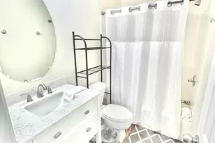 17657 Front Beach Rd, Panama City Beach, FL 32413 - Photo 34