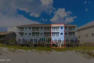 17657 Front Beach Rd, Panama City Beach, FL 32413 - Photo 10