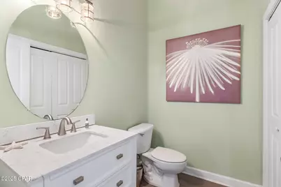 17657 Front Beach Road #B, Panama City Beach, FL 32413 - Photo 24