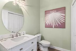 17657 Front Beach Rd, Panama City Beach, FL 32413 - Photo 24