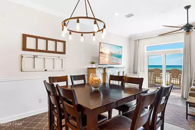 17657 Front Beach Road #B, Panama City Beach, FL 32413 - Photo 14