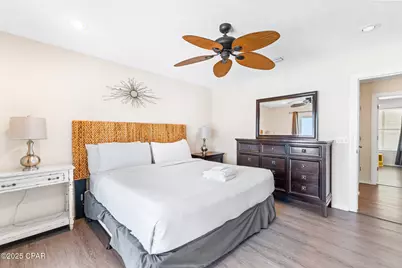 17657 Front Beach Road #B, Panama City Beach, FL 32413 - Photo 22