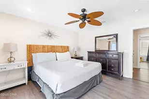 17657 Front Beach Rd, Panama City Beach, FL 32413 - Photo 22