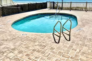 17657 Front Beach Rd, Panama City Beach, FL 32413 - Photo 12