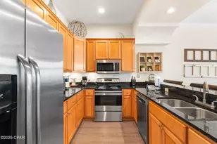 17657 Front Beach Rd, Panama City Beach, FL 32413 - Photo 16